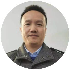 魏圣志