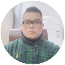 袁海平