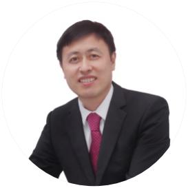 黄小梁