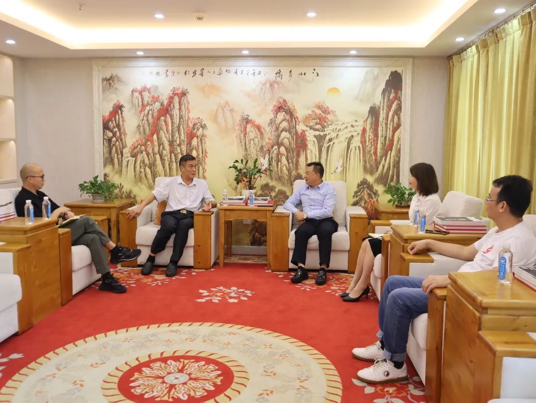 聚焦调解大格局，发挥人民调解强大力量！