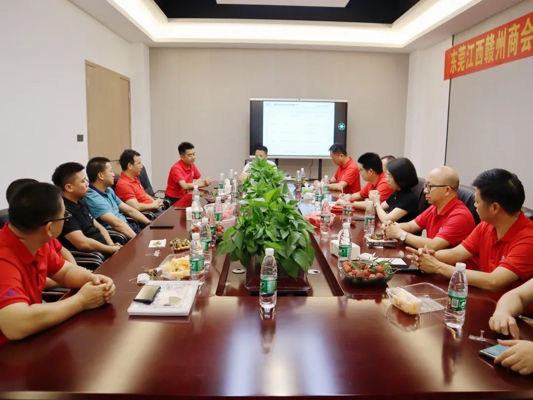 【片区活动】看这个片区如何做到小而精？