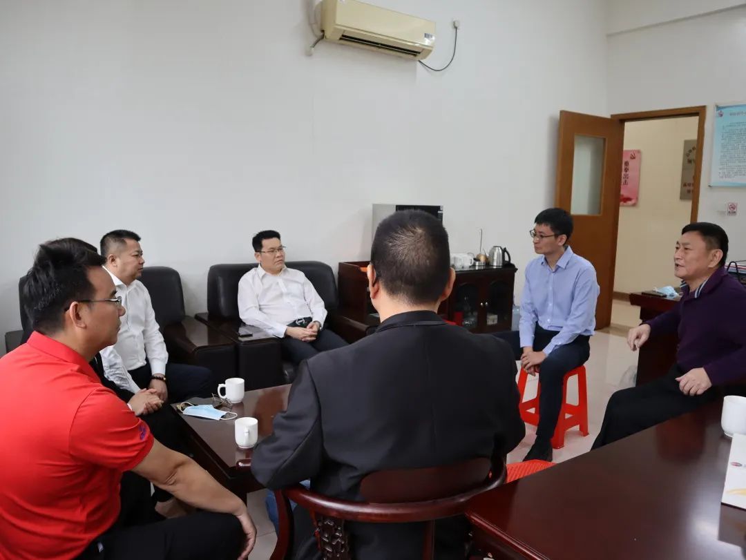 7天，僵持了近两个月的意外死亡纠纷被他们神速化解