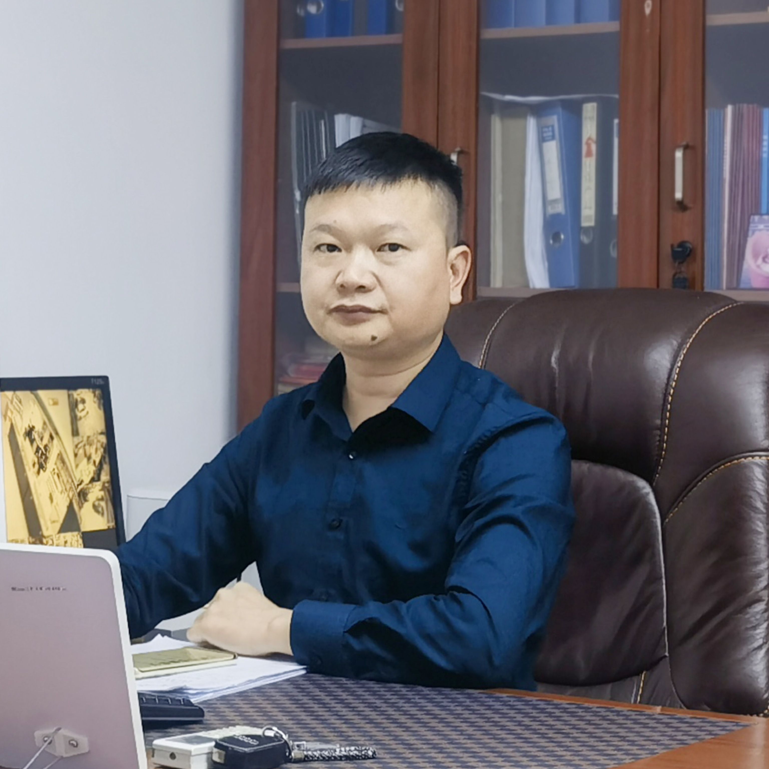 韩维淮